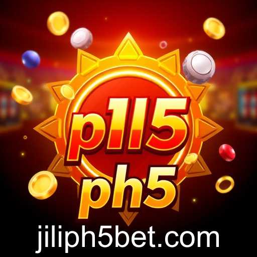 Jili ph5