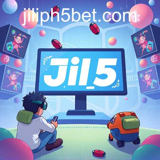 The Evolution of Gaming Platforms