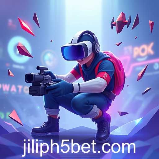 Jili ph5