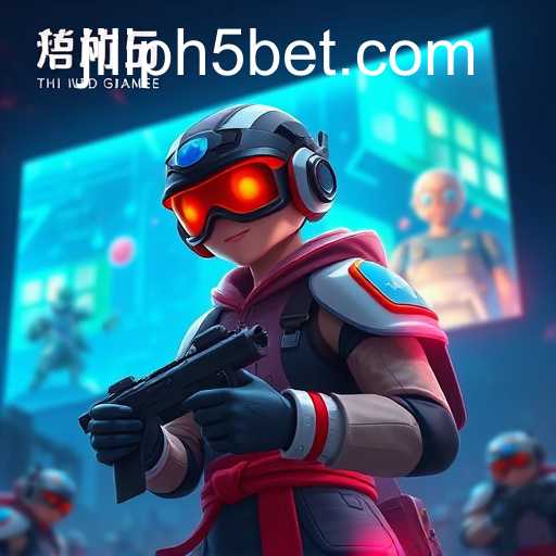 The Rise of Jili PH5 in Online Gaming