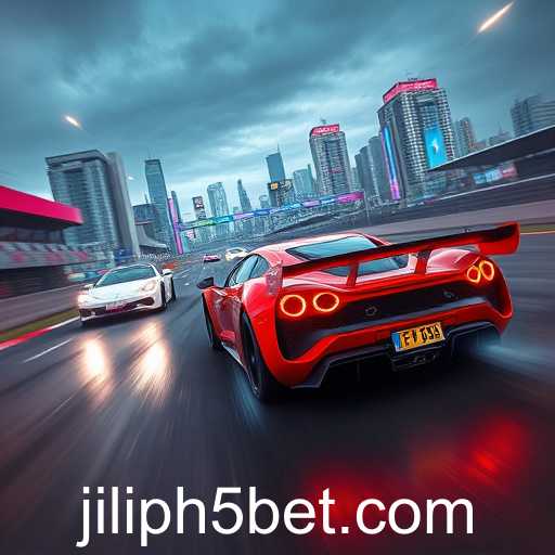 The Rise of Jili PH5 in Online Gaming