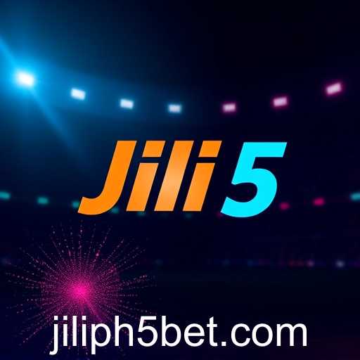 Exploring the Diverse World of Sports Games at Jiliph5